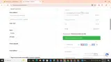 SHIELDARMS coupon verification screenshot