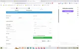Leftyedc coupon verification screenshot