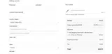 giancarlo002420 coupon verification screenshot