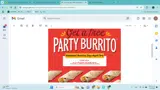 2014 coupon verification screenshot