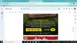 369 coupon verification screenshot