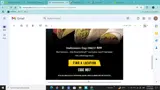 8017 coupon verification screenshot