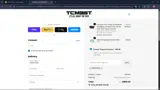 JESSERIZO5 coupon verification screenshot