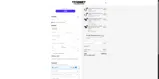 KALI5 coupon verification screenshot