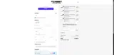 NICK5 coupon verification screenshot