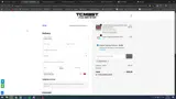 Trdpropug5 coupon verification screenshot