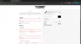 MURRAY10 coupon verification screenshot