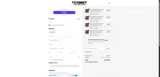 NICO10 coupon verification screenshot