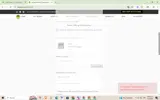CASUALPREPPERS coupon verification screenshot