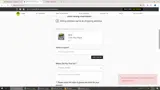 NEWYEAR coupon verification screenshot
