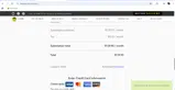 KIT65 coupon verification screenshot