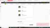 PLUS coupon verification screenshot