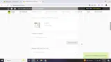 KIT90 coupon verification screenshot