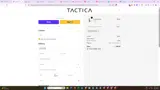WELCOME10% coupon verification screenshot