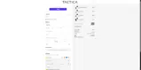 WELCOME10% coupon verification screenshot