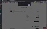 Tactical Elements coupon verification screenshot