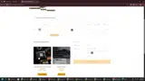 Tactical Pontoon coupon verification screenshot