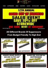 ID10T coupon verification screenshot