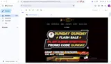 GUNDAY coupon verification screenshot