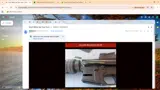 warlord coupon verification screenshot