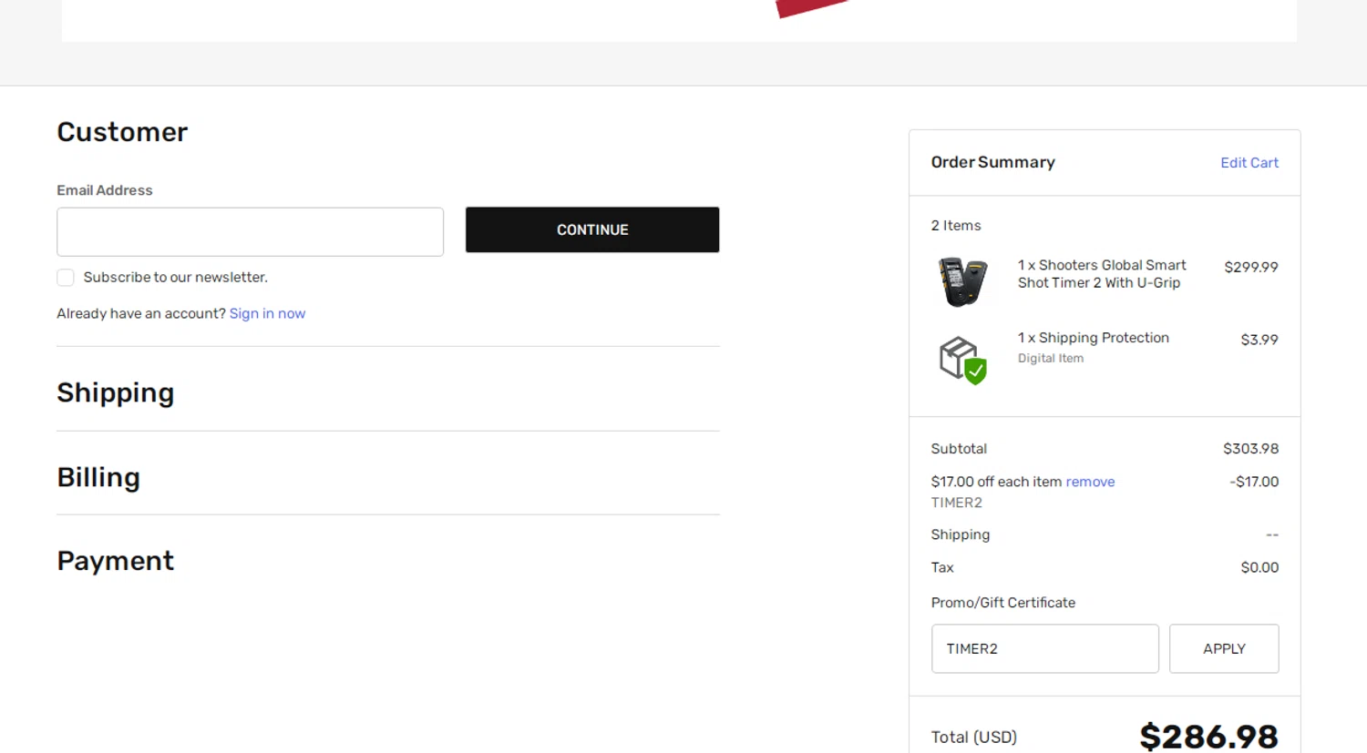 $20 Off Tactical Surplus USA Promo Codes Coupons Apr 2026