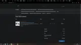 Tactical Trigger coupon verification screenshot