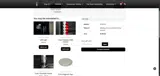 SPRING10 coupon verification screenshot
