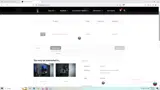 TW10 coupon verification screenshot