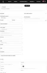 FATHERS10 coupon verification screenshot