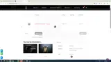 USA1776 coupon verification screenshot