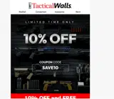 save10 coupon verification screenshot