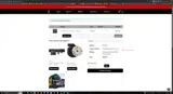 FREESHIP coupon verification screenshot