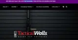 tacticalmom coupon verification screenshot