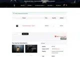 USA1776 coupon verification screenshot
