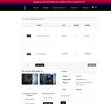 TW15 coupon verification screenshot