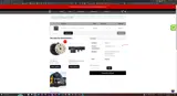 MODWALLPACK coupon verification screenshot