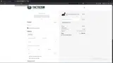 SIMPLYCODES10 coupon verification screenshot