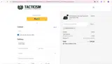 SIMPLYCODES10 coupon verification screenshot
