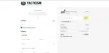 JIMMYDOHENY coupon verification screenshot