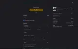 NEWYEAR10 coupon verification screenshot