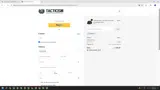 JAN2022 coupon verification screenshot