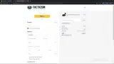 NEWYOU2022 coupon verification screenshot