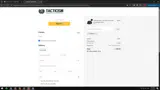 ciber10% coupon verification screenshot