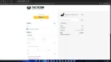 save10% coupon verification screenshot