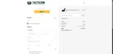save10% coupon verification screenshot