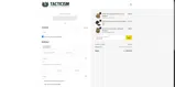 savenow10 coupon verification screenshot