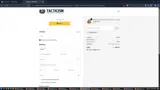savenow10 coupon verification screenshot