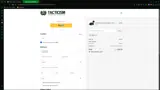 10DUTI coupon verification screenshot