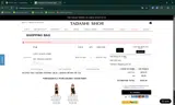 save50 coupon verification screenshot