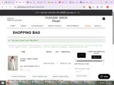 WELI8QLY coupon verification screenshot